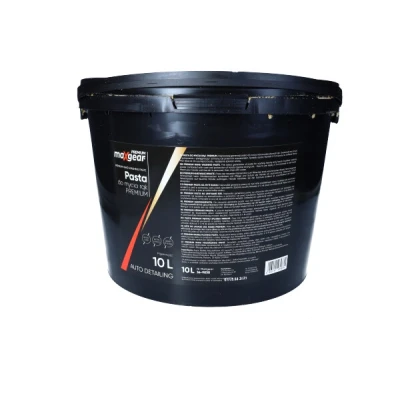 Bilde av MAXGEAR 72 6853 Styrestang Lagring framaksel venstre, nede, foran, høyre gummi