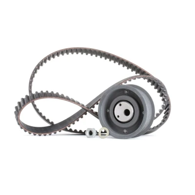 Bilde av CONTITECH CT869K1 Registerreimsett 147 AUDI: 80 B4 Avant, 100 C4 Sedan, VOLKSWAGEN: Corrado, GOLF 2, Passat B3/B4 Stasjonsvogn