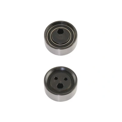 Bilde av Starter, toyota hilux pick up vii, 281000L050, 281000L051