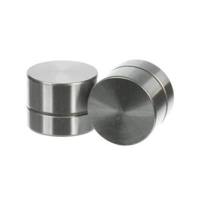 Bilde av Ventilløfter, Eksosside, audi,seat,skoda,vw, 058 109 309 A, E, K, 309A, 309E, 309K, 0581