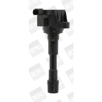 Bilde av Tennspole, Eksosmanifold, honda city sedan iv, civic hatchback viii, vii, jazz ii, iii, 30520RB0003,