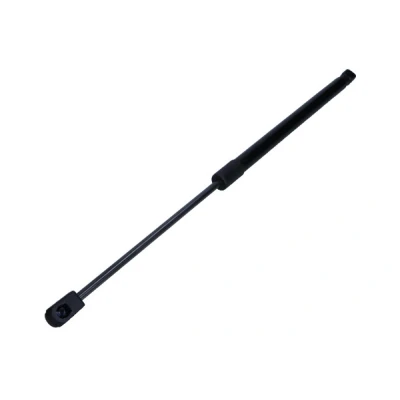 Bilde av MAXGEAR 12 2307 Gassfjær 600 513
