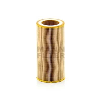 Bilde av MANN FILTER EUROPICLON C 10 050 Luftfilter 175 92 Filterinnsats