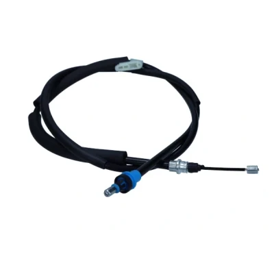 Bilde av MAXGEAR 32 1395 Bremsekabel 1875, 1744 Skivebrems MAZDA: 3 Hatchback