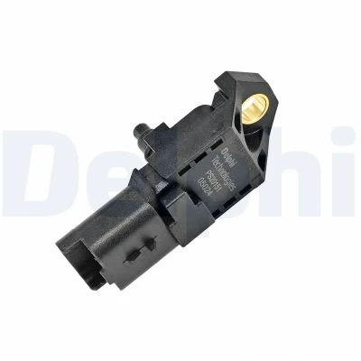 Bilde av DELPHI PS20151 12B1 Sensorer FORD: S Max Mk1, MONDEO 4 Turnier