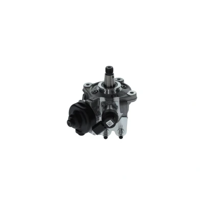 Bilde av BOSCH 0 445 010 566 Høytrykkspumpe VOLKSWAGEN: GOLF 6, Caddy 3, Crafter 30 35 Minibuss, AUDI: A4 B8 Sedan, Avant, A3 Sportback