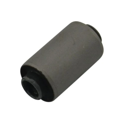 Bilde av KAVO PARTS SCR 6543 Styrestang Lagring NISSAN: NP300 Navara Pick up