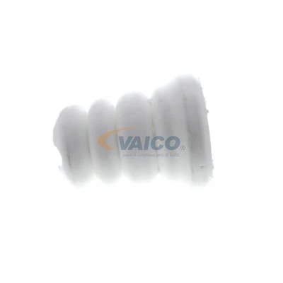 Bilde av VAICO V20 7371 Anslagsbuffer, fjæring framaksel Q+, original equipment manufacturer quality MADE IN GERMANY BMW: 3 Touring