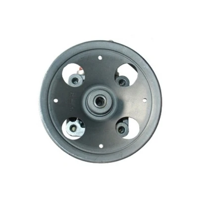 Bilde av SPIDAN 54066 Hydraulikkpumpe hydraulisk 6 130 VOLVO: XC90 I, V70 2, XC70 I Cross Country
