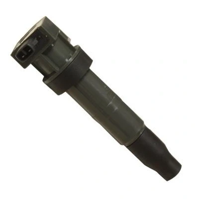 Bilde av HITACHI 134006 Tennspole