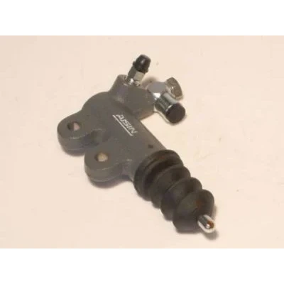 Bilde av Slavesylinder, clutch AISIN CRM 020