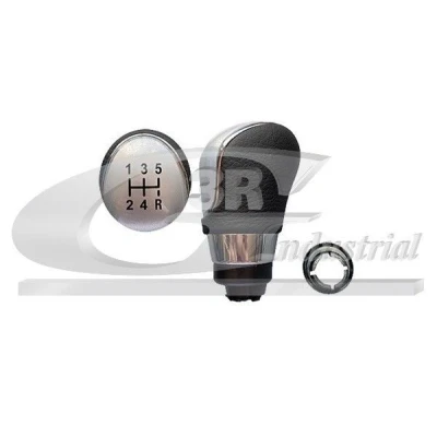 Bilde av Girspakknott, ford b max, fiesta v, focus ii, iii, c galaxy kuga i, mondeo iv, s 1580939