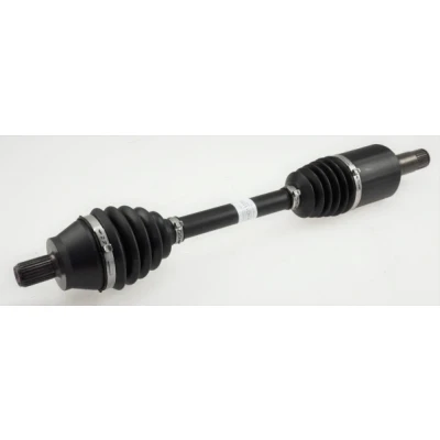 Bilde av SPIDAN GKND11724 Drivaksel 62, 580mm MERCEDES BENZ: B Klasse, A Klasse