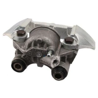 Bilde av A.B.S. 62205 Bremsecaliper Aluminium 82