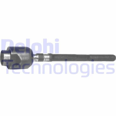 Bilde av DELPHI TA1462 Styrestag framaksel venstre, høyre M14x1.5 192