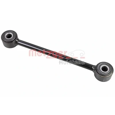 Bilde av METZGER 53072409 Stabstag bakaksel MERCEDES BENZ: Sprinter 3.5 t Flatvogn lastebil / Chassis