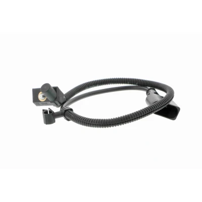 Bilde av VEMO V10 72 1126 Impulsgiver 3 induktiv for veivaksel, med skrue, kabel, verneslage Original Quality VOLKSWAGEN: Bora Sedan
