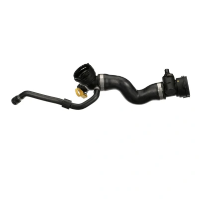 Bilde av GATES 05 3559 Radiatorslange EPDM (etyl propylen dien gummi) MINI: Cabrio