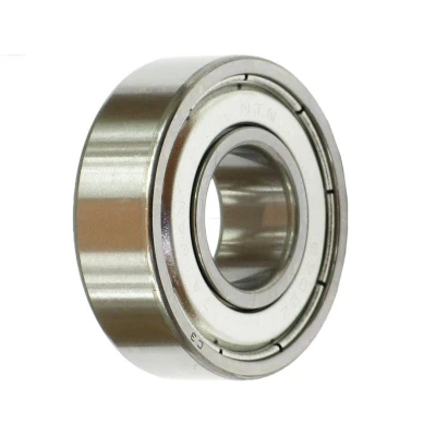 Bilde av AS PL ABE9107(NTN) Lager