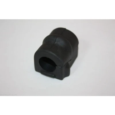 Bilde av Stabilisator foring AUTOMEGA 110173110