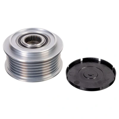 Bilde av FEBI BILSTEIN 175854 Frihjul Dynamo 38 med deksel