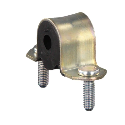 Bilde av FEBI BILSTEIN 36613 Stabilisatorbøssinger framaksel, ytre 12 80 FIAT: Strada Pick up
