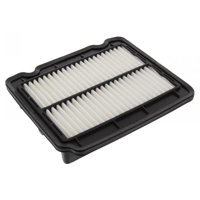 Bilde av MAPCO 60592 Luftfilter 46 188 224 Filterinnsats CHEVROLET: Aveo / Kalos Hatchback, Sedan
