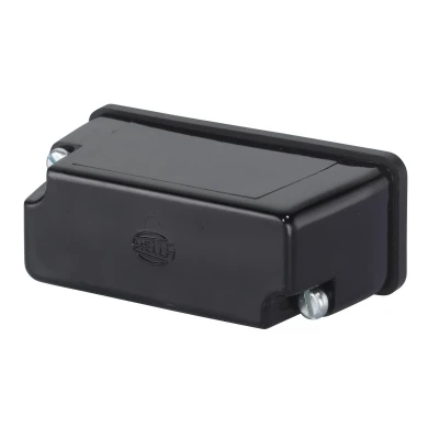 Bilde av HELLA 2KA 003 168 021 Nummerskiltlys