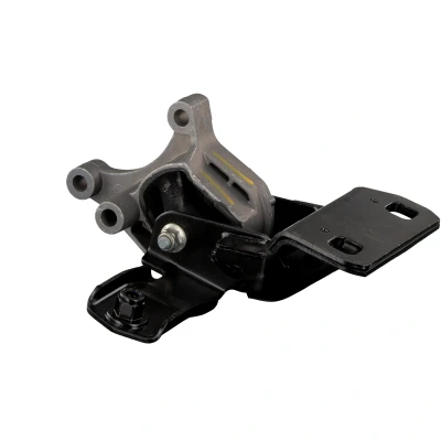 Bilde av FEBI BILSTEIN 22275 Motorfeste bak Gummimetallager