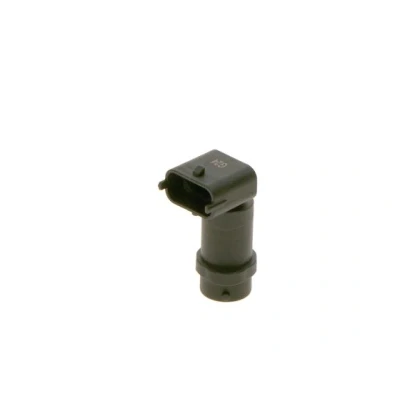 Bilde av Sensor, kamakselposisjon BOSCH 0 986 280 481