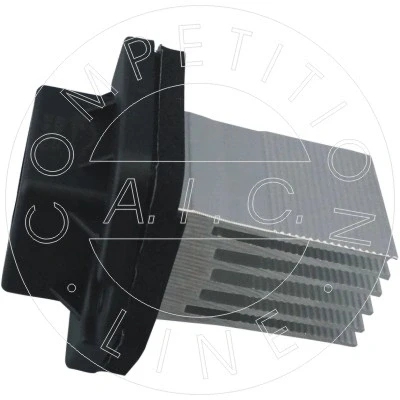 Bilde av AIC 57204 Regulator, kabinvifte KIA: Sportage II