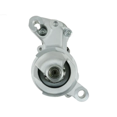Bilde av AS PL S6241S Starter 12 1,90 11 AUDI: A8 D4, A4 B8 Sedan, A7 Sportback