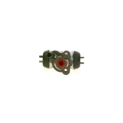 Bilde av BOSCH 0 986 475 895 Bremsesylinder 17,46 TOYOTA: Starlet V Hatchback, Corolla VIII Liftback, VII Sedan