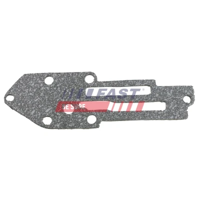 Bilde av FAST FT49916 Pakninger