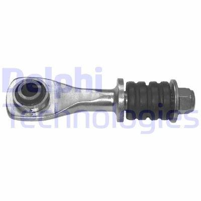 Bilde av DELPHI TD327W Stabstag