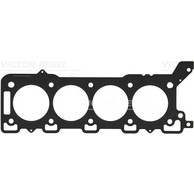 Bilde av REINZ 61 10306 00 Toppakning 0,55 89,3 metallagpakning LAND ROVER: Discovery 3