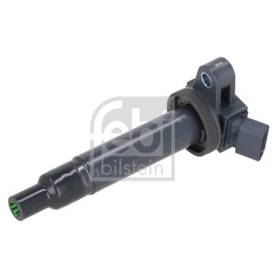 Bilde av FEBI BILSTEIN 196046 Tennspole 4 LEXUS: GS III