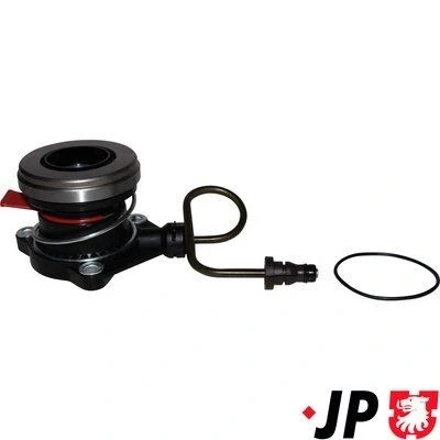 Bilde av JP GROUP 1230500500 Sentral utrykker, clutch OPEL: Meriva A, Astra H Caravan, GTC