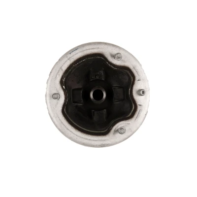 Bilde av BILSTEIN B1 Service Parts 12 224319 Fjærbenslager framaksel uten kulelager BMW: 7