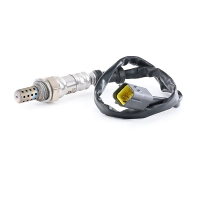 Bilde av Lambdasonde, chevrolet,daewoo,fiat,hyundai,infiniti,kia,mazda,nissan, 22690ED000, 22690EN200, 226A0EN21A, 226A0ET000, 3921023211, 392102