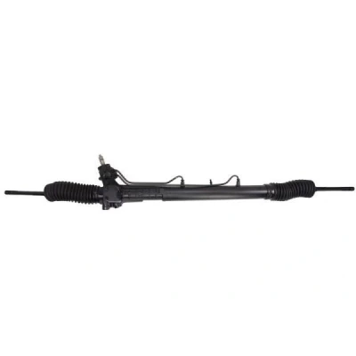 Bilde av LAUBER 66.0826 Tannstang hydraulisk for venstreratt TRW M14x1,5 48, 310, 50 1410 wielorowek