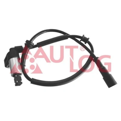Bilde av AUTLOG AS4176 ABS Sensor venstre bakaksel 560