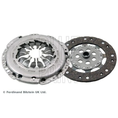 Bilde av BLUE PRINT ADR163071 Clutch to deler med syntetisk fett 226 RENAULT: Kangoo II Express, MEGANE 3