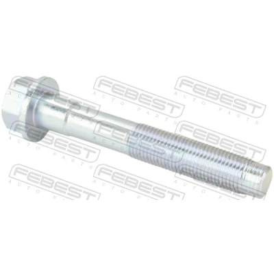 Bilde av Festebolt, tverrstyrestang, citroën,mazda,nissan,peugeot,renault, 01125S123E, 01125 S123E, 518125, 9YA0 21 20GE