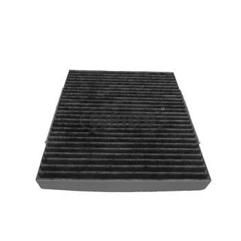 Bilde av CORTECO 80001040 Kupéfilter Karbonfilter 215 193 25 MAZDA: 6 Hatchback, Stasjonsvogn, Sedan
