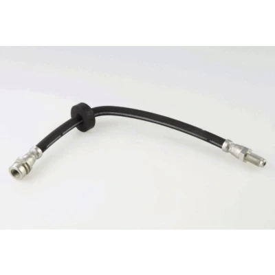Bilde av HELLA 8AH 355 460 221 Bremseslange 280 M10x1 FORD: MONDEO 3 Kombi, Stufenheck