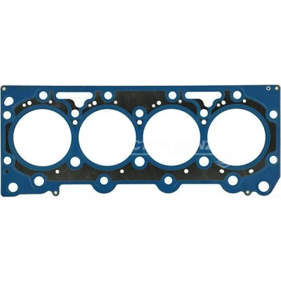 Bilde av REINZ 61 36165 00 Toppakning metallagpakning