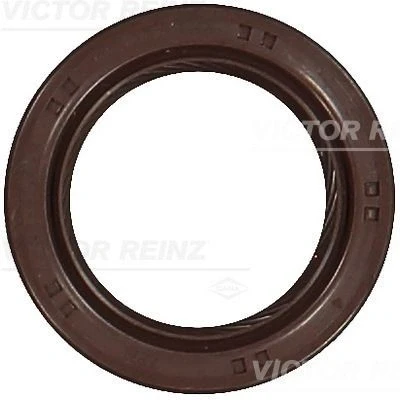 Bilde av Simmering, veivaksel REINZ 81 54068 00