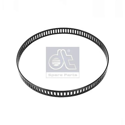 Bilde av ABS ring DT 2.65147