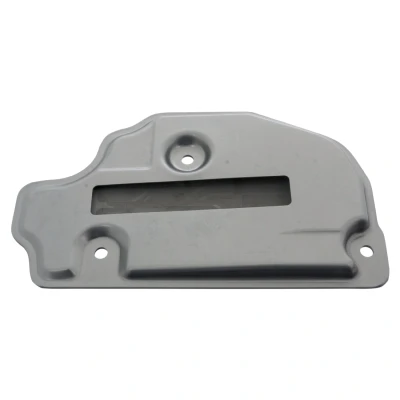 Bilde av Hydraulikkfilter, automatikk, audi,seat,skoda,vw, 09G 325 429, 9G 429